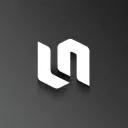 LigitNodes.xyz