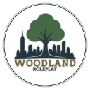 City of Woodland | FiveM Roleplay