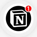 Free Notion Templates - Tips & Tools