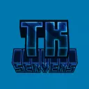 TK123 Servers