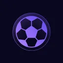 Soccer Slips