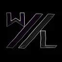 Luxer's