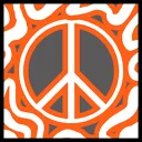 Radiostation “Radio”