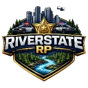 Riverstate Roleplay NL/BE | DEVELOPMENT | Intake
