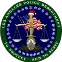 [ORG] LA:RP | Los Angeles Police Department