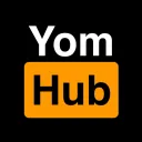 YOM