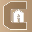 Ca-Sports Hall of Fame | Archives