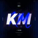 KM Community Discord Server Icon