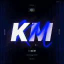 KM Community
