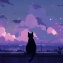 A♥G | Angel Guild | Nitro GW banner