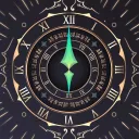 Chronous Vasileios (Renov Phase)