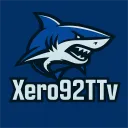 Server von Xero92TTv,Zottel_123,VanDeCraft&Fuchsi01