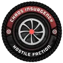 [TCI] The Chaos Insurgency [SCP:RP]