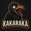 KAKARAKA