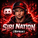 SIRI NATION
