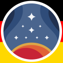 Starfield Germany Inofficial