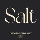Salt