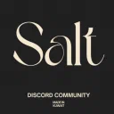 Salt