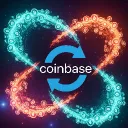 Coinbase swap