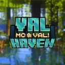 Val Haven
