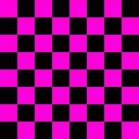 Closed Source Server Discord server icon