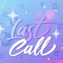 Last Call (30+)