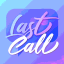 Last Call (30+) Discord Server