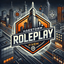 [FiveM] Haestorm Roleplay