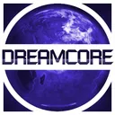 Dreamcore's Secret Tech
