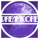 Dreamcore's Secret Tech