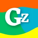 GRAFI-Z | FLOCAGES NOVALIFE