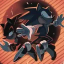 Sonic IDW Dub Thing