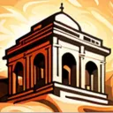 Empire Network Discord Server Icon