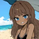 AI discord
