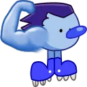 Zoombinis