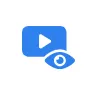 Viewbot.gg | Community
