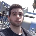 el culto de memo Discord server icon