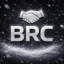 Brave's Recruitment Center