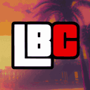 Laidback Criminals