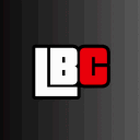 Laidback Criminals