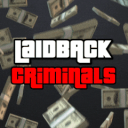 Laidback Criminals