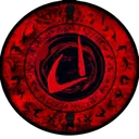 𓊆𝑻𝑵𝑪𓊇Thei-De N'jauka Clan𓊆𝑻𝑵𝑪𓊇