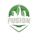 Fusion | Support