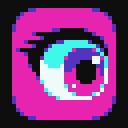 VanPixel