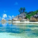 Plarium GW 🌴#Officiel