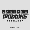 SartanaModding