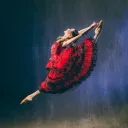 Classical Ballet