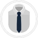 High and Tight Clothing
