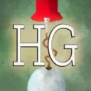 The Haggstroms: Redux