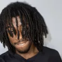 Sosa Gang (KSG)